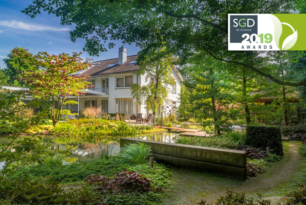 Van-Mierlo-Tuinen---japanse-watertuin004_2.20190327181945