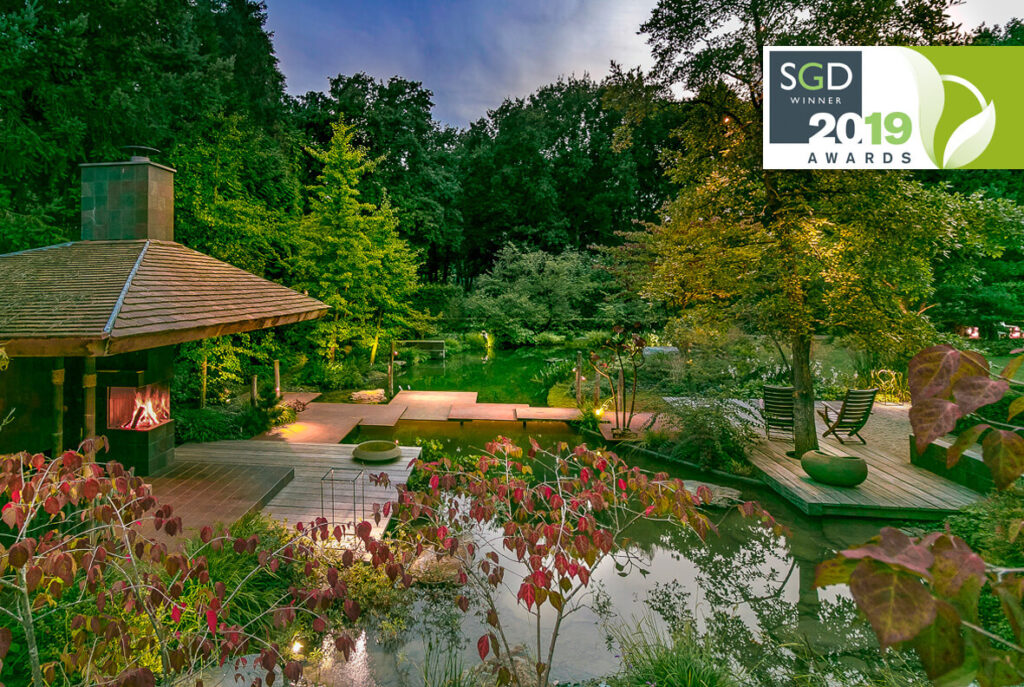 Van-Mierlo-Tuinen---japanse-watertuin013_2.20190327204131